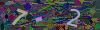 captcha-1784093056