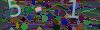 captcha-1784093057