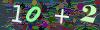 captcha-1784093078