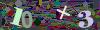 captcha-1784093331