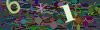 captcha-1784093736