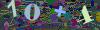 captcha-1784094493