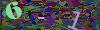 captcha-1784094495