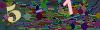captcha-1784094525