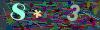 captcha-1784094526
