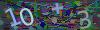 captcha-1784094855
