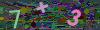 captcha-1784095032