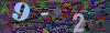 captcha-1784095165