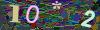 captcha-1784095830