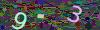 captcha-1784095847