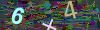 captcha-1784095857