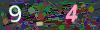 captcha-1784095879
