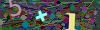 captcha-1784095883