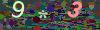 captcha-1784095917
