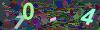 captcha-1784095945