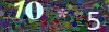 captcha-1784096203