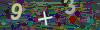 captcha-1784096204