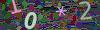 captcha-1784096205