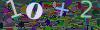 captcha-1784096209