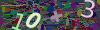 captcha-1784096493