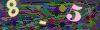 captcha-1784096839