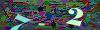 captcha-1784096840
