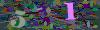captcha-1784097084