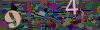 captcha-1784097447