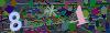 captcha-1784097459