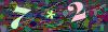 captcha-1784098753