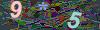 captcha-1784098754