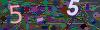 captcha-1784098755