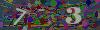 captcha-1784098757