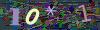 captcha-1784098774