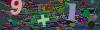 captcha-1784098775