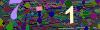 captcha-1784099024