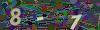 captcha-1784099048