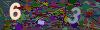 captcha-1784099255