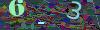 captcha-1784099563