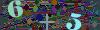 captcha-1784099916
