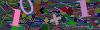 captcha-1784099930
