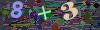 captcha-1784099932