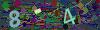 captcha-1784099983