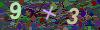 captcha-1784099984