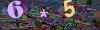 captcha-1784100006