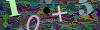 captcha-1784100007