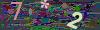 captcha-1784100017