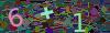 captcha-1784100237