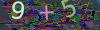 captcha-1784100250