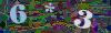 captcha-1784100475
